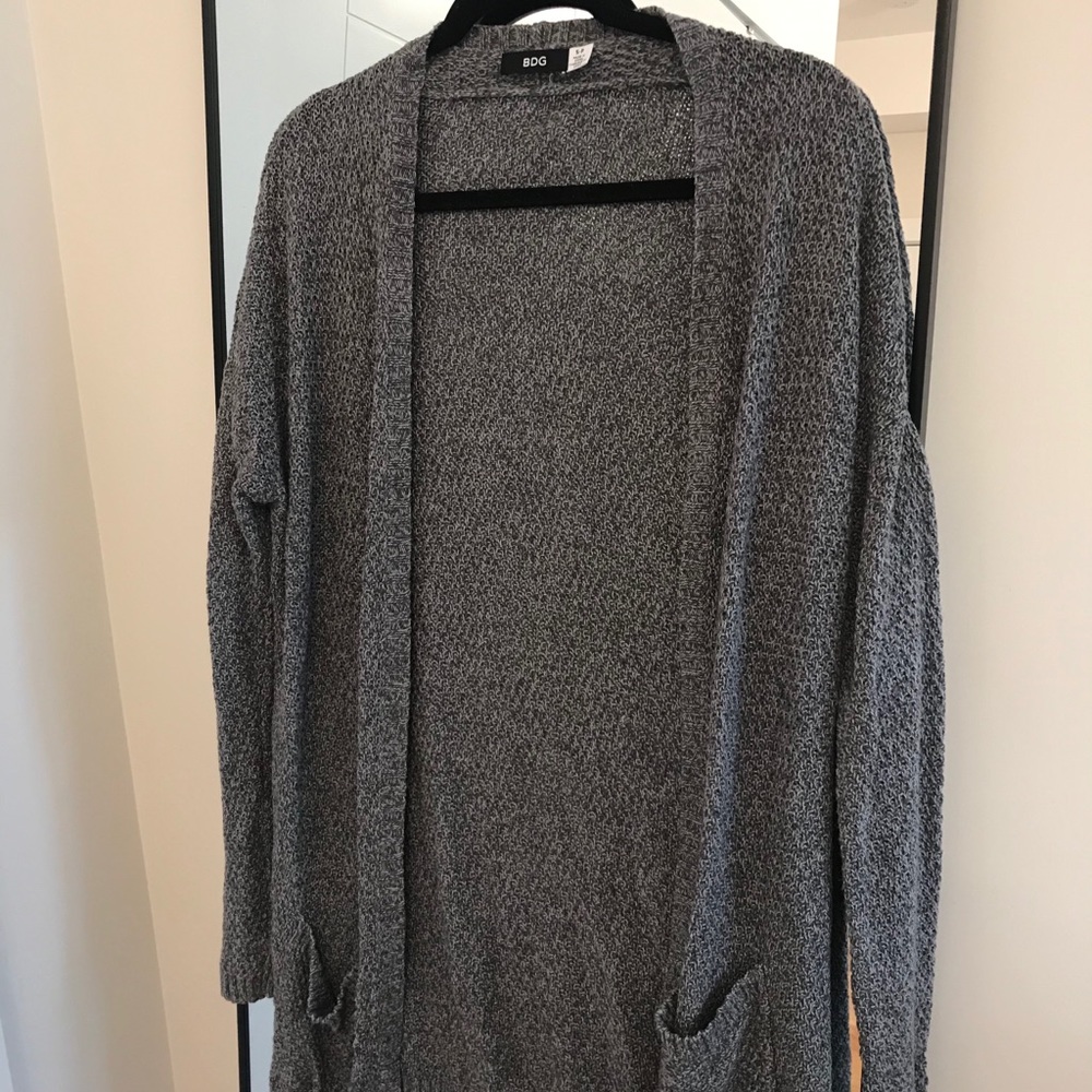 Urban Outfitters Cardigan